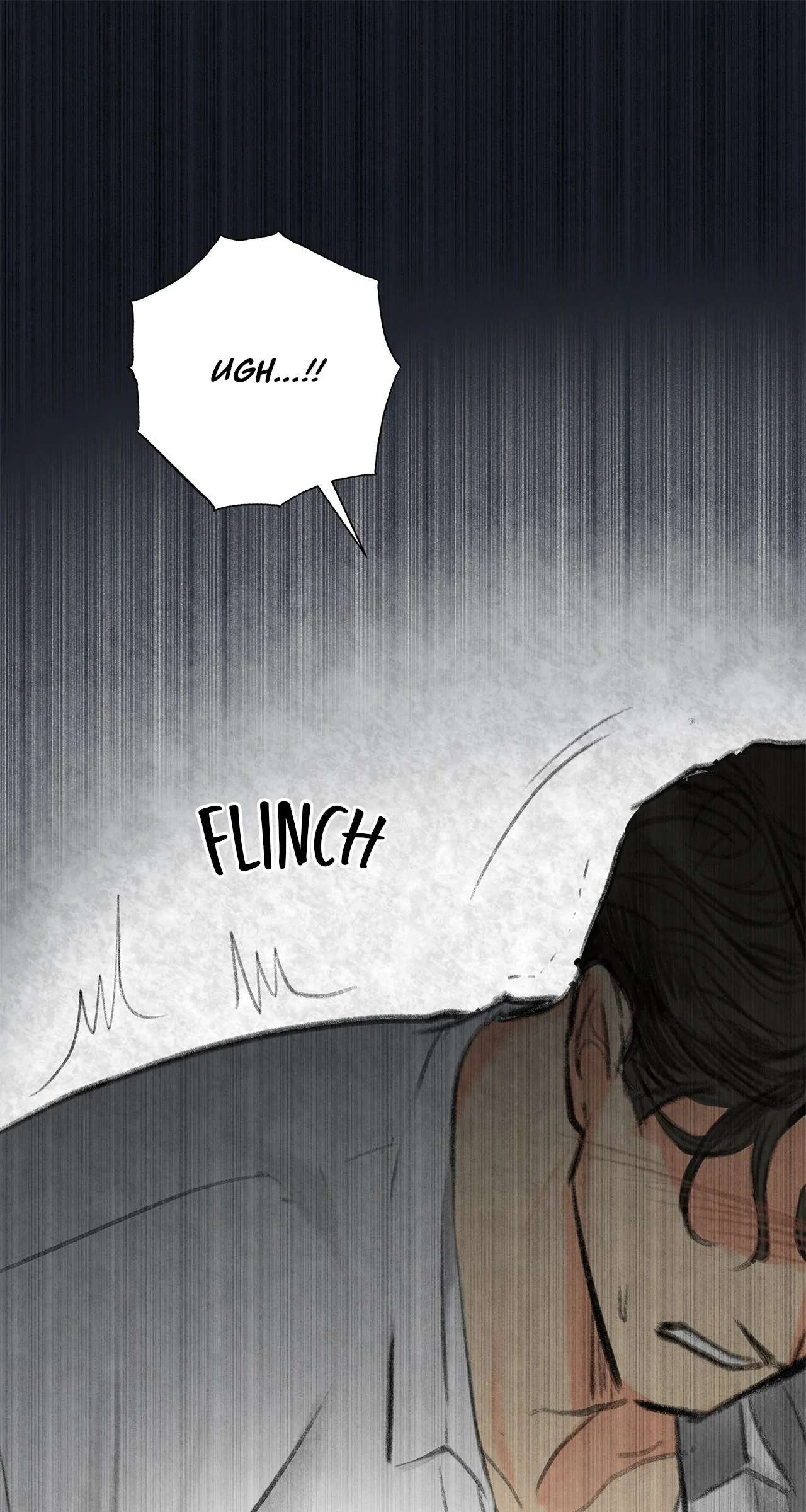 Purely Yours Chapter 8 page 80