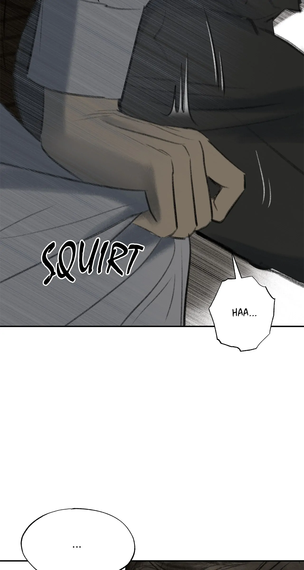 Purely Yours Chapter 8 page 82