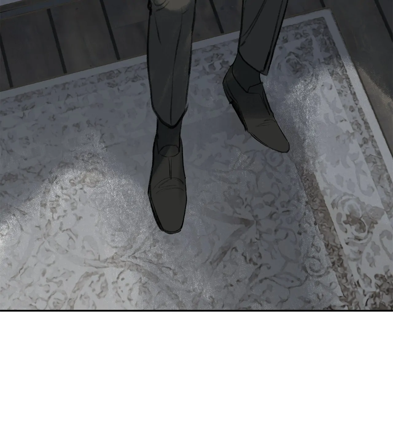 Purely Yours Chapter 8 page 85