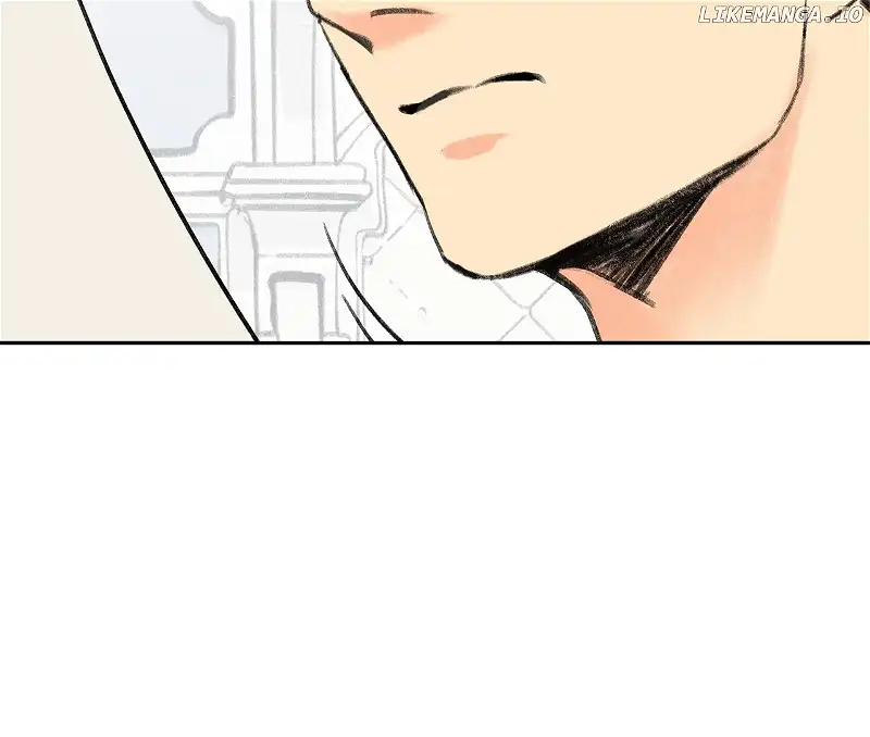 Purely Yours Chapter 9 page 19