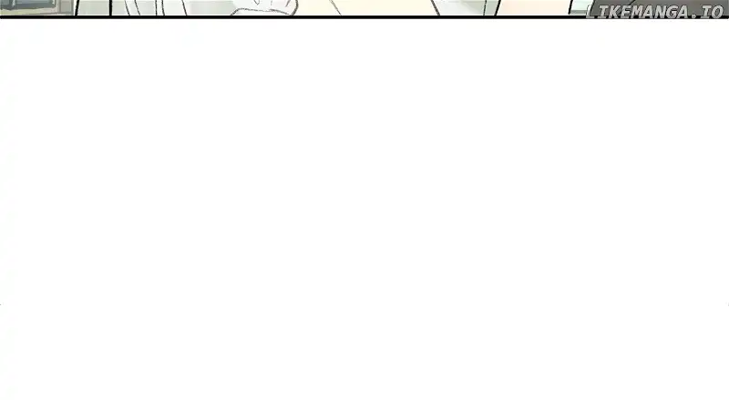 Purely Yours Chapter 9 page 70