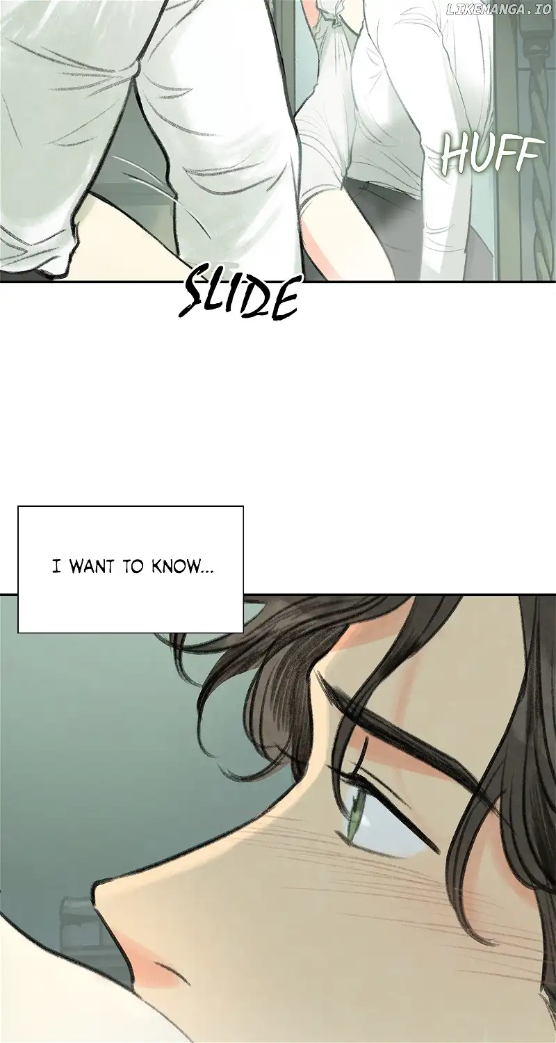 Purely Yours Chapter 9 page 82