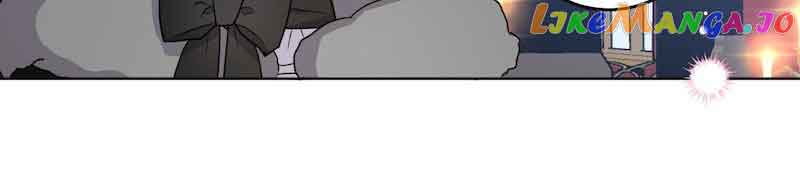 Queen Cecia’s Shorts Chapter 122 page 17