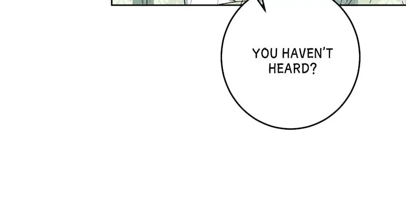 Queen Cecia’s Shorts Chapter 140 page 41
