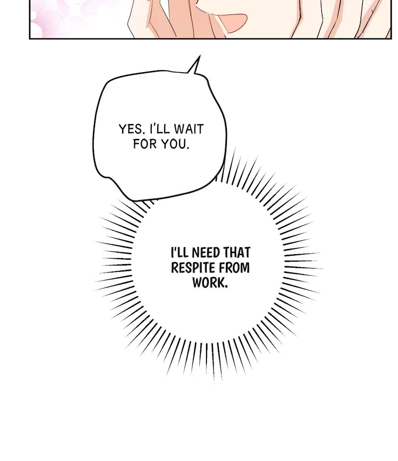 Queen Cecia’s Shorts Chapter 140 page 59