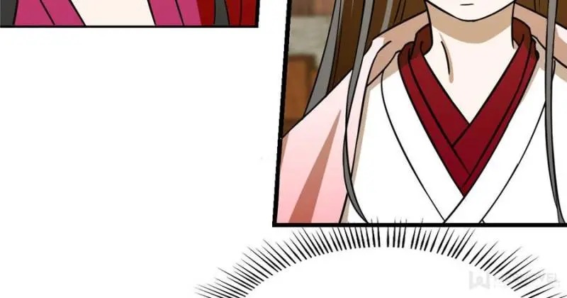 Queen of Poison: The Legend of a Super Agent, Doctor, and Princess Chapter 104 page 9