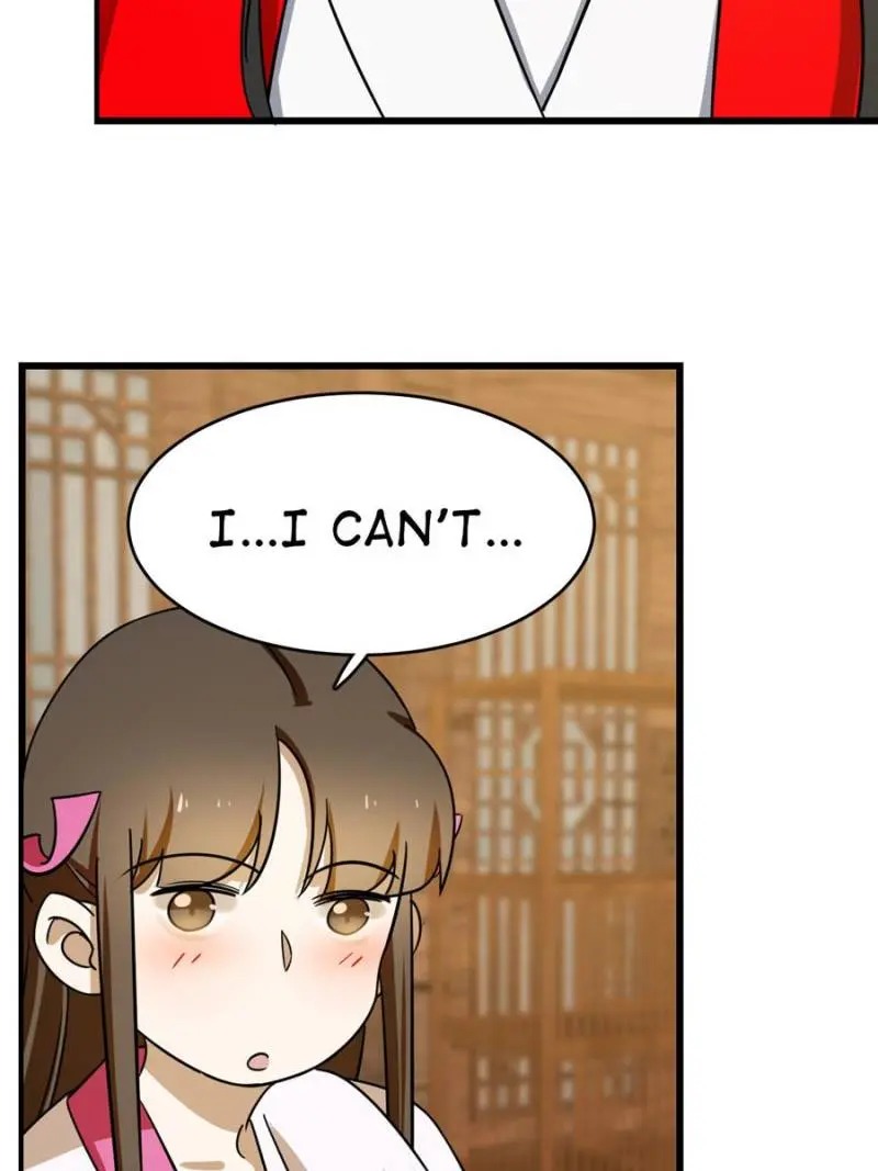 Queen of Poison: The Legend of a Super Agent, Doctor, and Princess Chapter 104 page 17