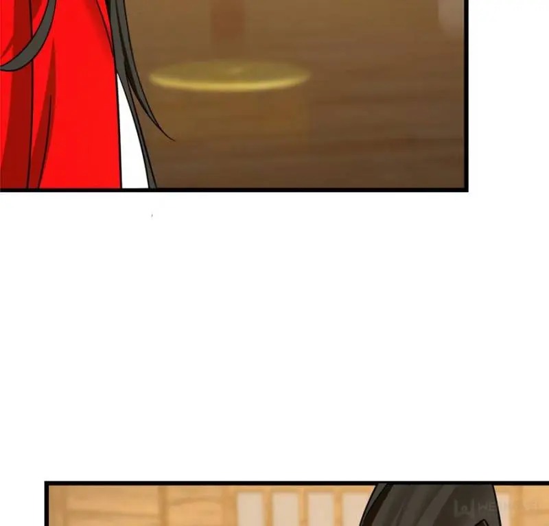Queen of Poison: The Legend of a Super Agent, Doctor, and Princess Chapter 104 page 33