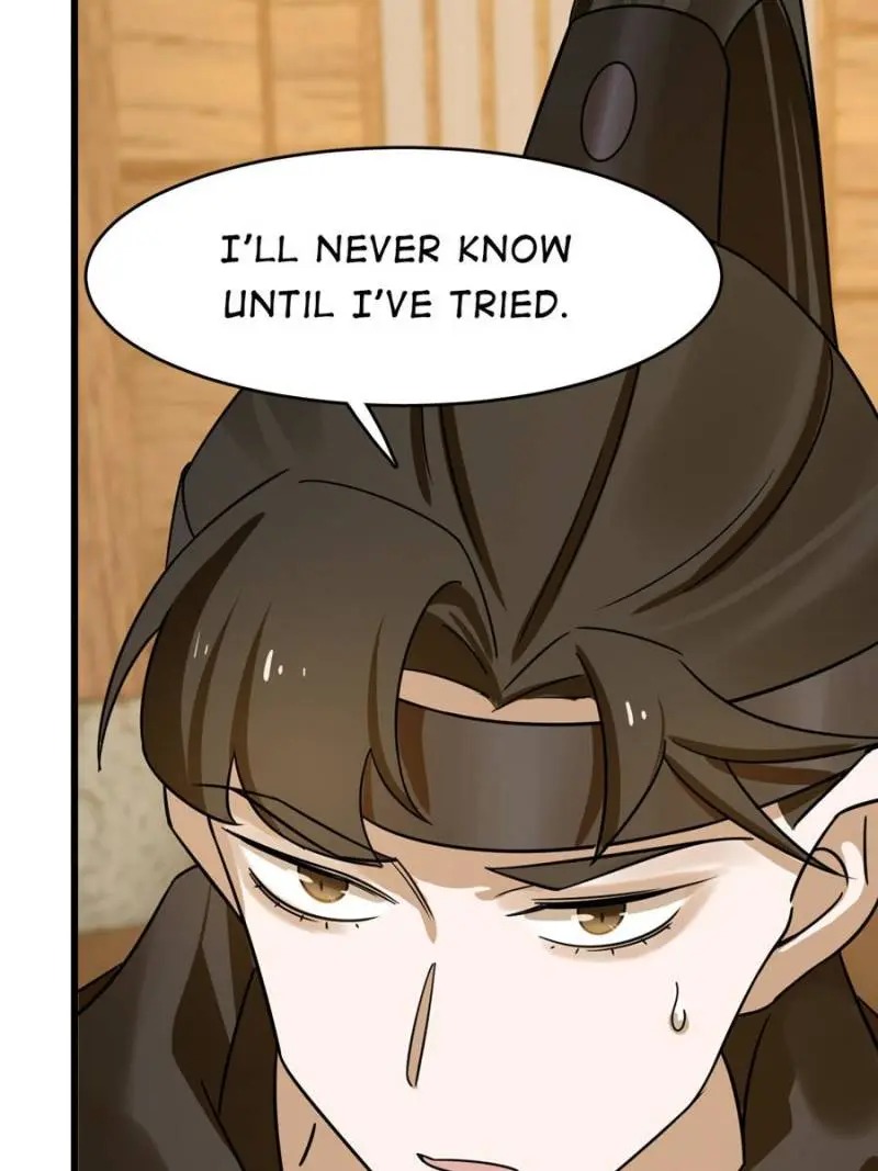 Queen of Poison: The Legend of a Super Agent, Doctor, and Princess Chapter 104 page 34