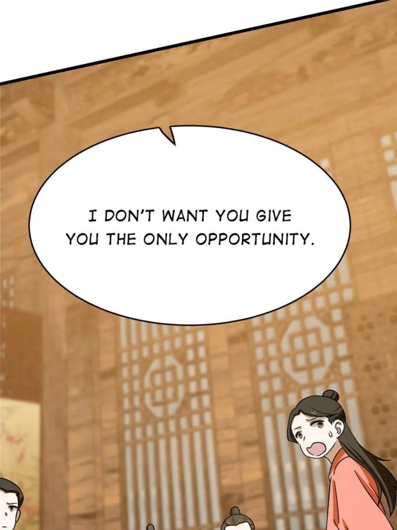 Queen of Poison: The Legend of a Super Agent, Doctor, and Princess Chapter 104 page 38