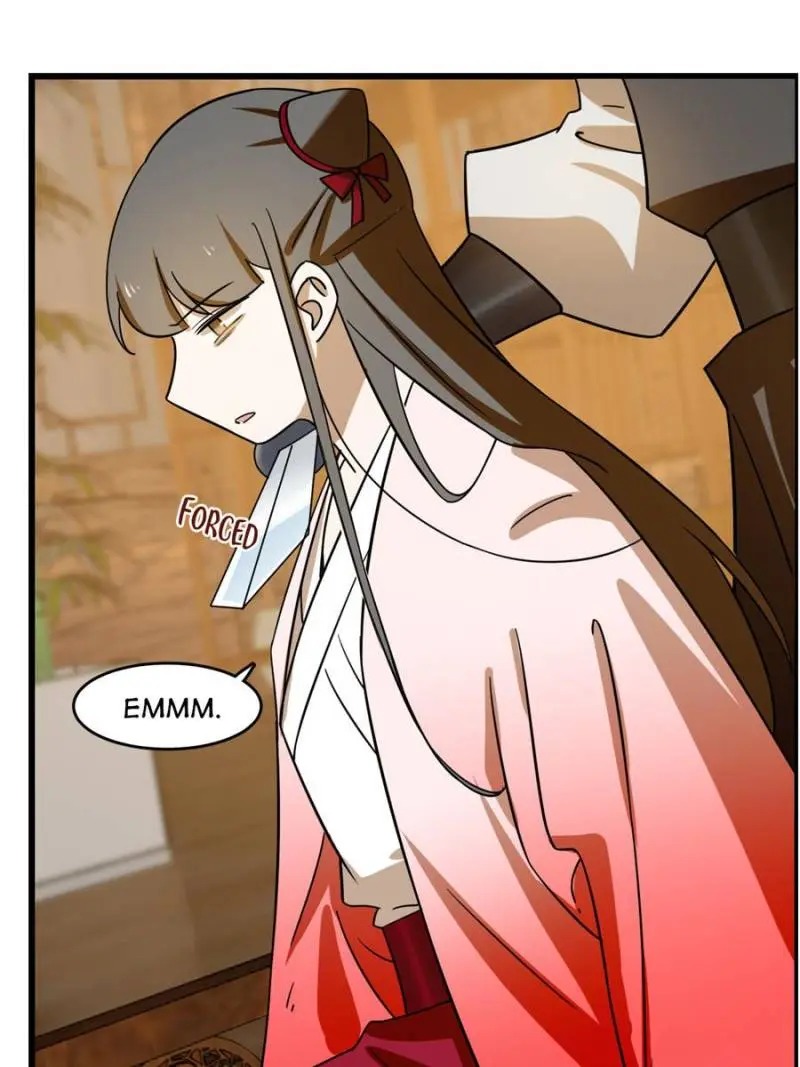 Queen of Poison: The Legend of a Super Agent, Doctor, and Princess Chapter 104 page 46