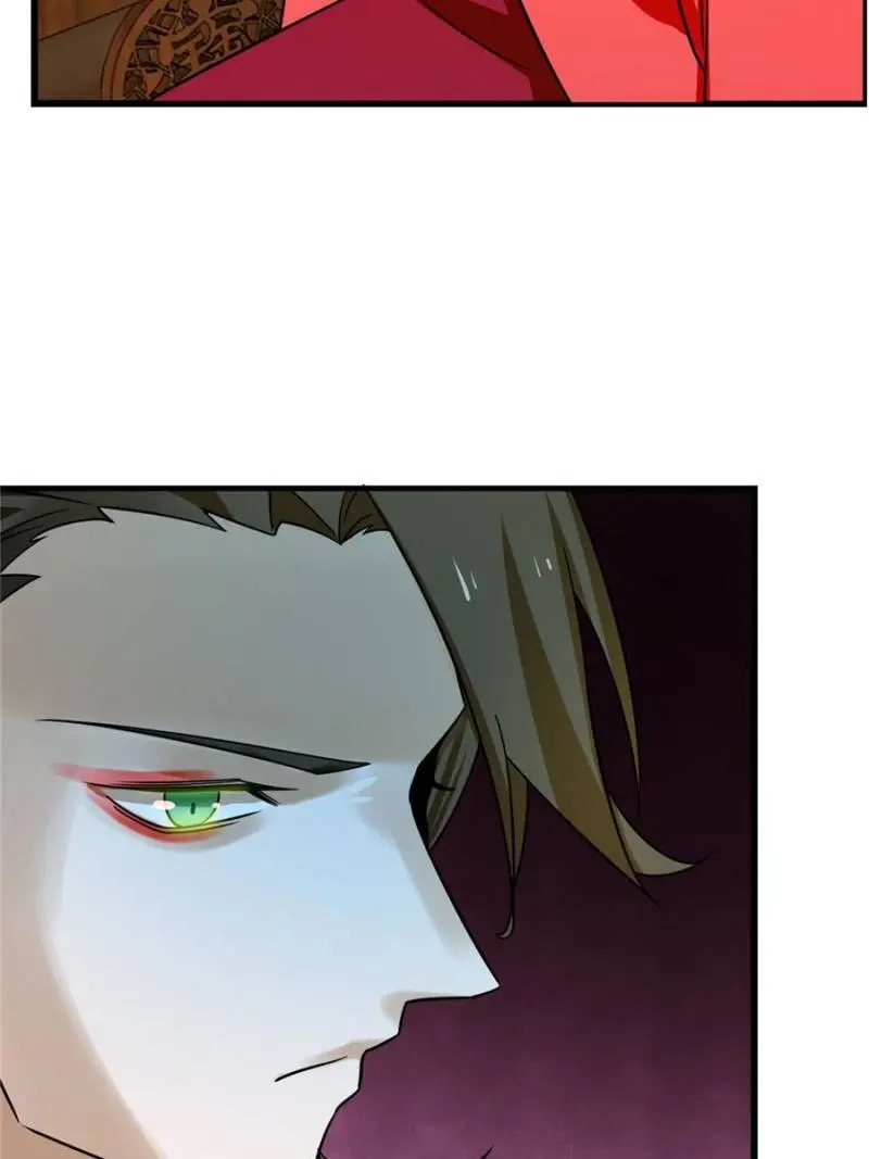 Queen of Poison: The Legend of a Super Agent, Doctor, and Princess Chapter 104 page 47
