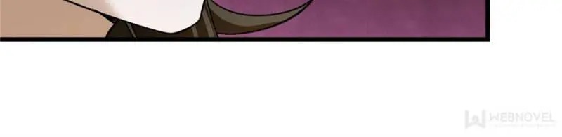 Queen of Poison: The Legend of a Super Agent, Doctor, and Princess Chapter 104 page 48