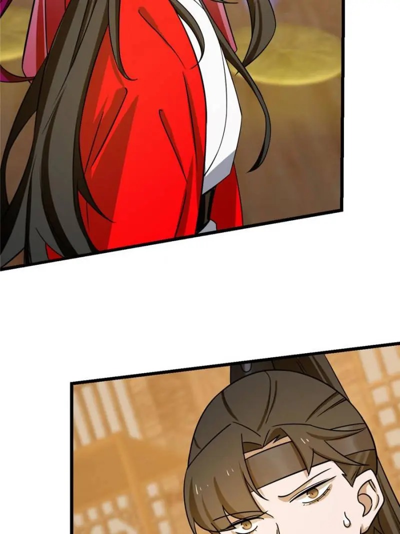 Queen of Poison: The Legend of a Super Agent, Doctor, and Princess Chapter 104 page 53