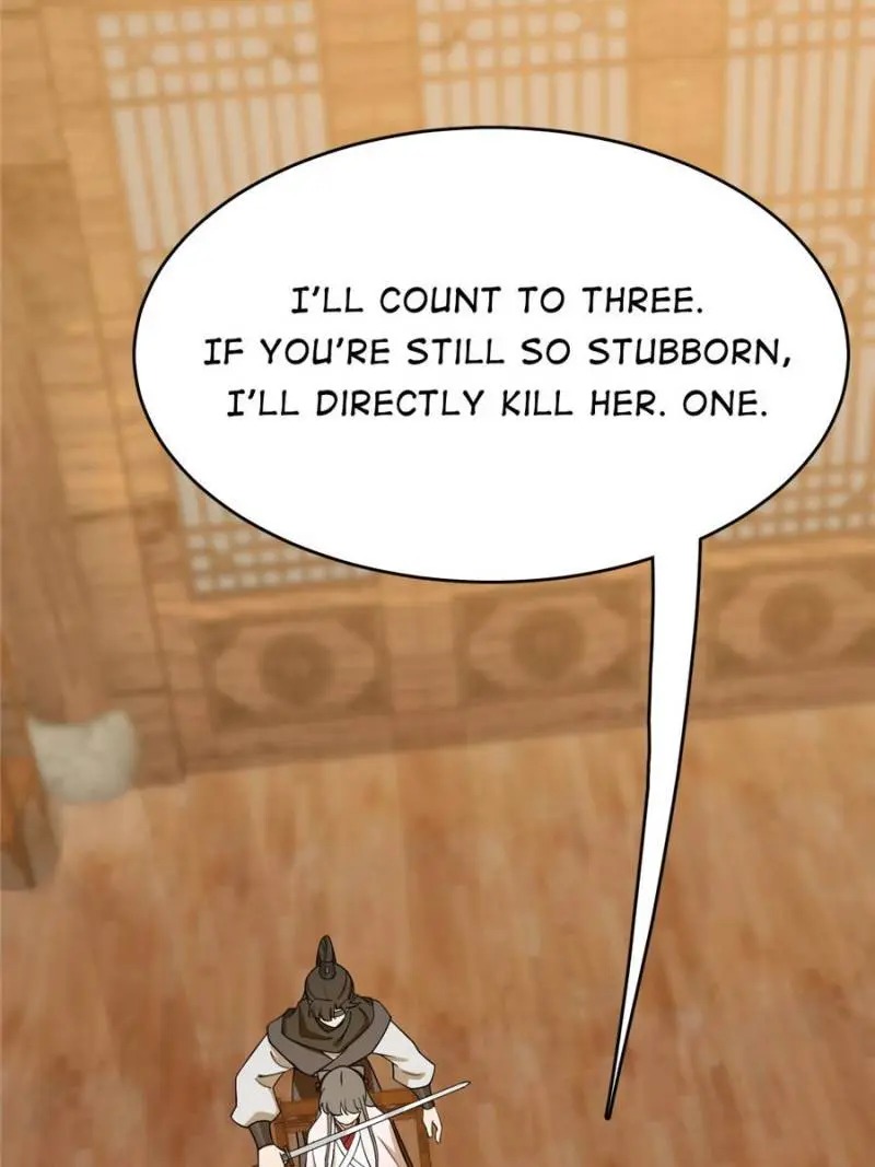 Queen of Poison: The Legend of a Super Agent, Doctor, and Princess Chapter 104 page 55
