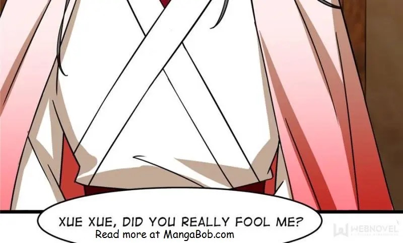 Queen of Poison: The Legend of a Super Agent, Doctor, and Princess Chapter 104 page 7