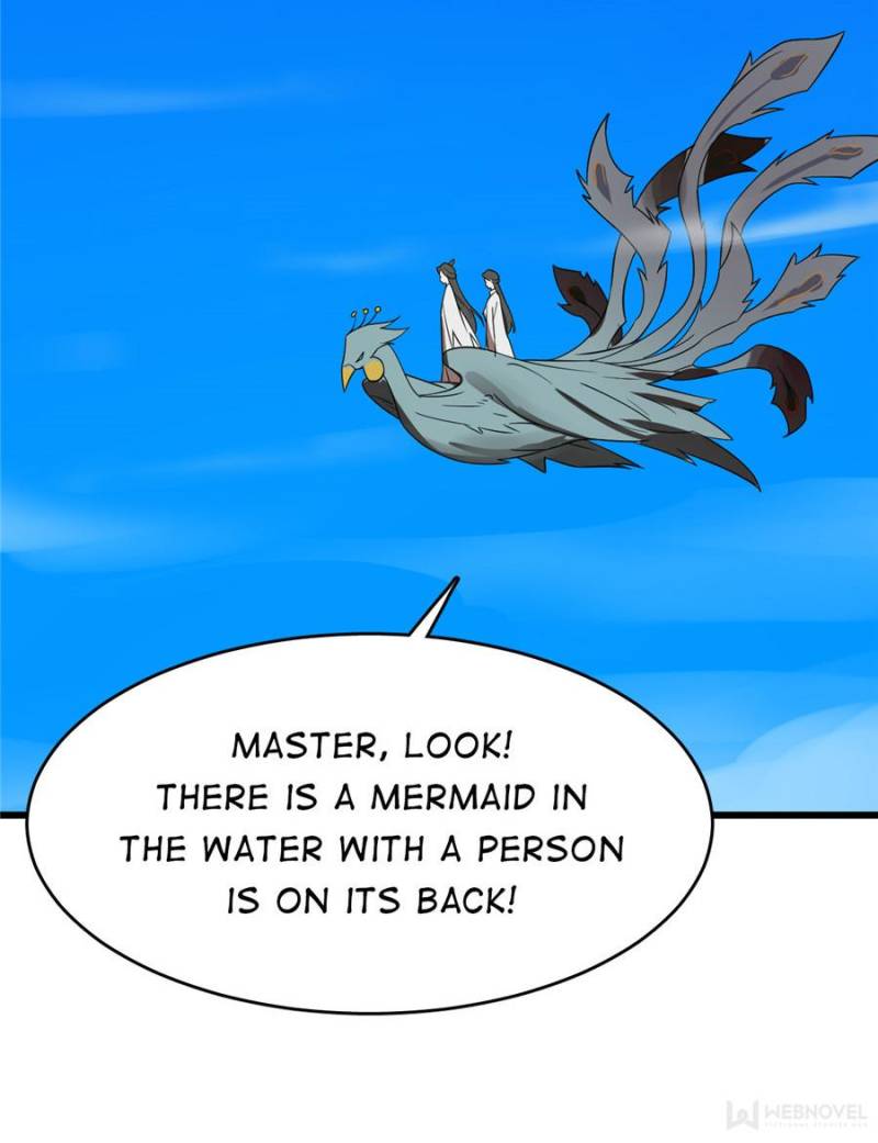 Queen of Poison: The Legend of a Super Agent, Doctor, and Princess Chapter 107 page 11