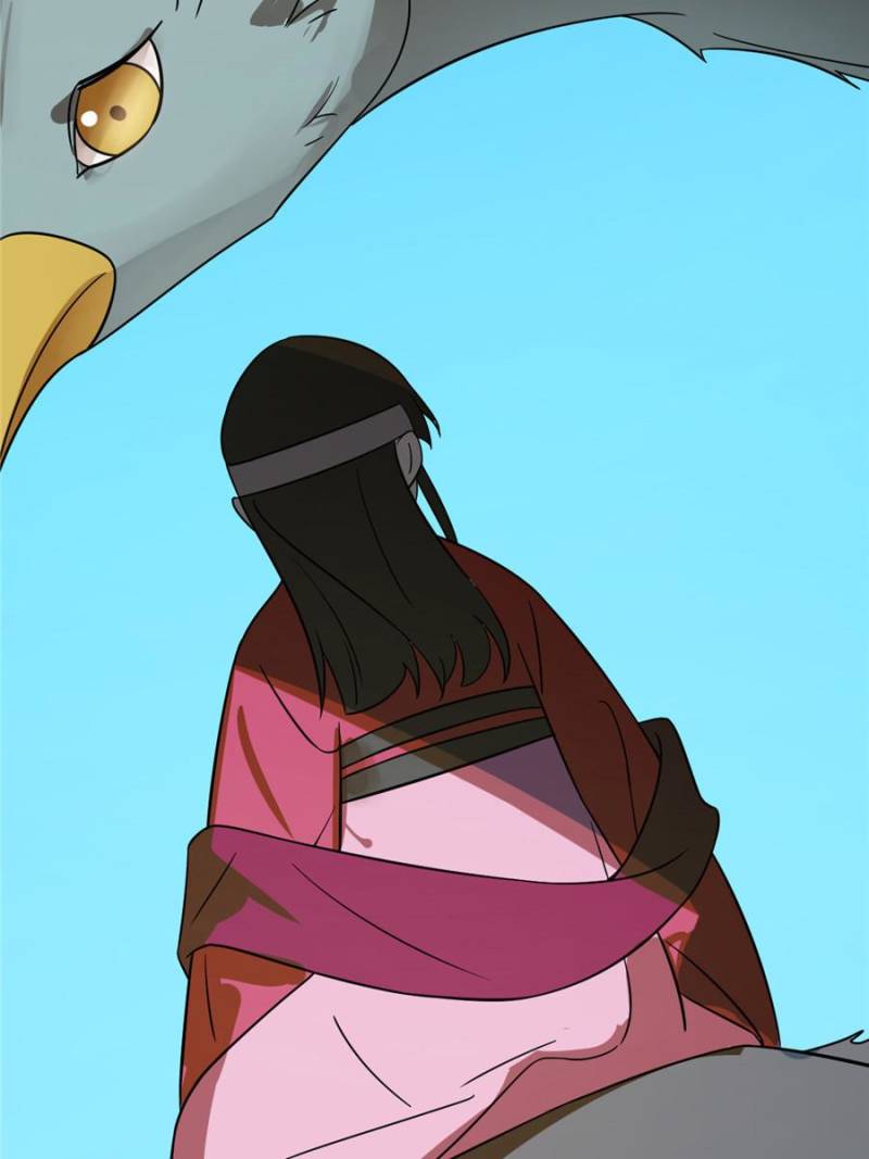 Queen of Poison: The Legend of a Super Agent, Doctor, and Princess Chapter 107 page 19