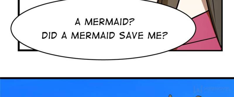 Queen of Poison: The Legend of a Super Agent, Doctor, and Princess Chapter 107 page 24
