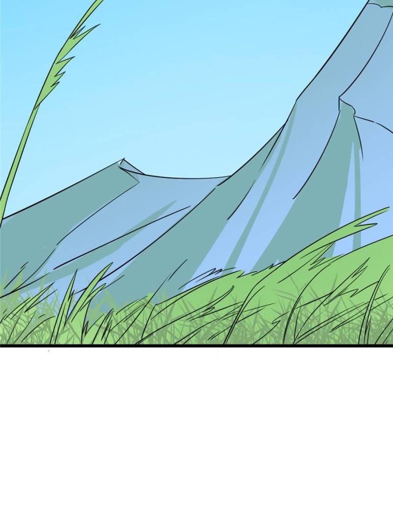 Queen of Poison: The Legend of a Super Agent, Doctor, and Princess Chapter 107 page 36