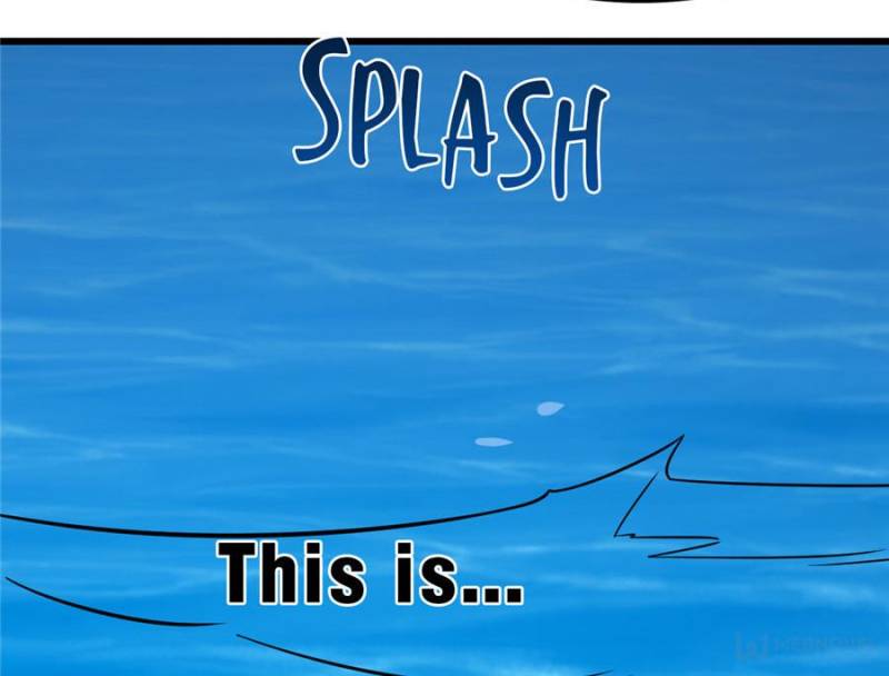 Queen of Poison: The Legend of a Super Agent, Doctor, and Princess Chapter 107 page 3