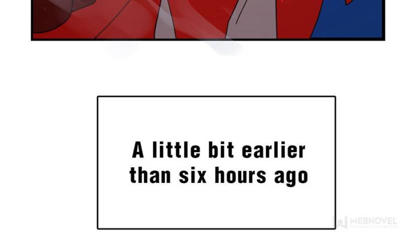 Queen of Poison: The Legend of a Super Agent, Doctor, and Princess Chapter 107 page 40