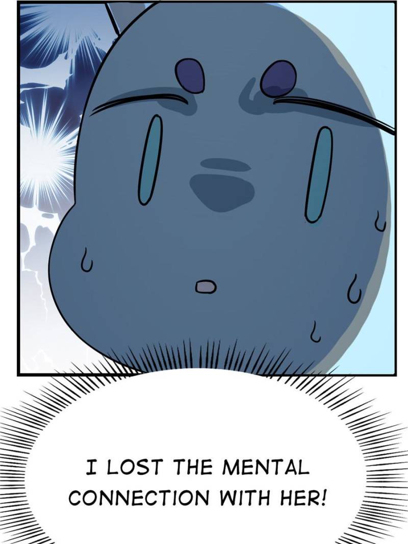 Queen of Poison: The Legend of a Super Agent, Doctor, and Princess Chapter 107 page 42