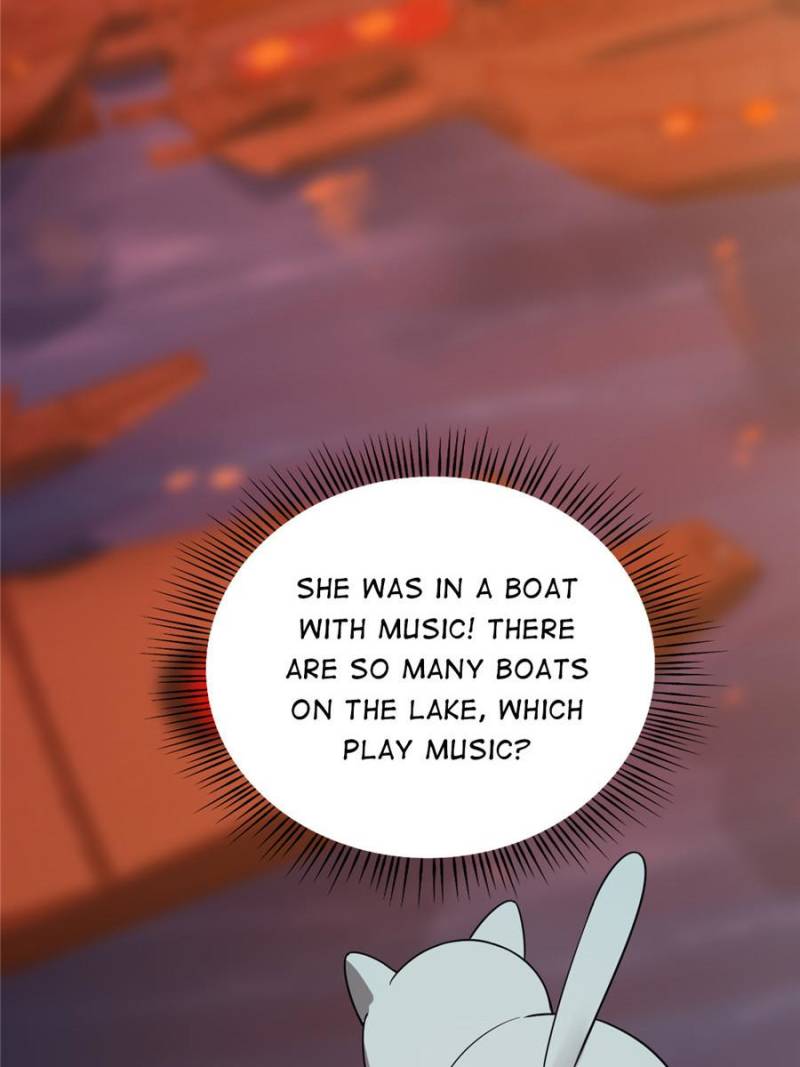 Queen of Poison: The Legend of a Super Agent, Doctor, and Princess Chapter 107 page 47