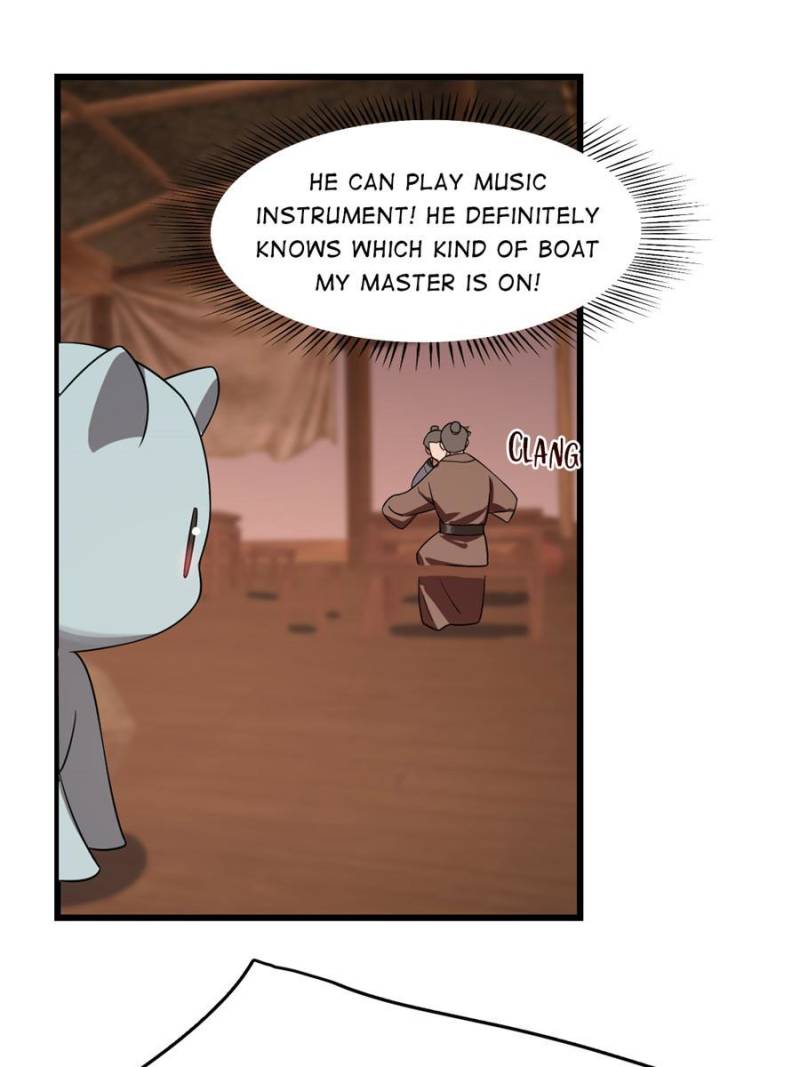 Queen of Poison: The Legend of a Super Agent, Doctor, and Princess Chapter 107 page 50