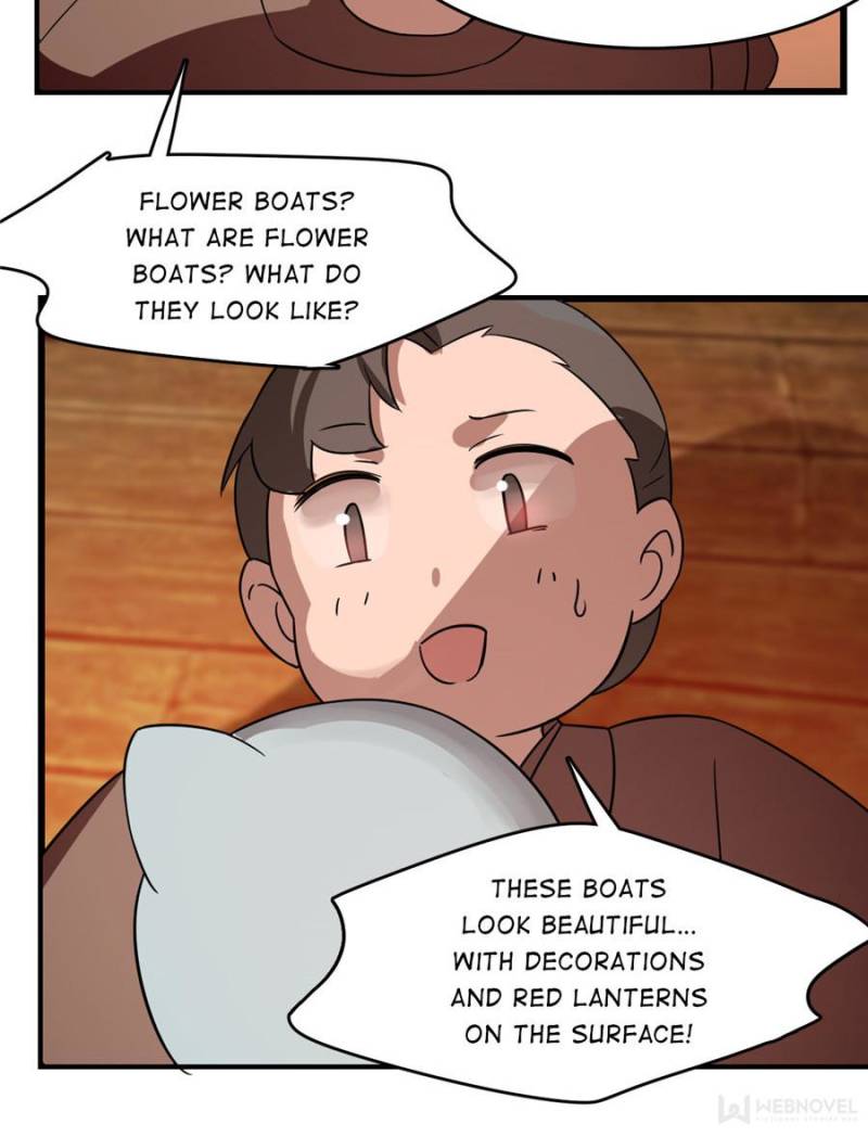Queen of Poison: The Legend of a Super Agent, Doctor, and Princess Chapter 107 page 53