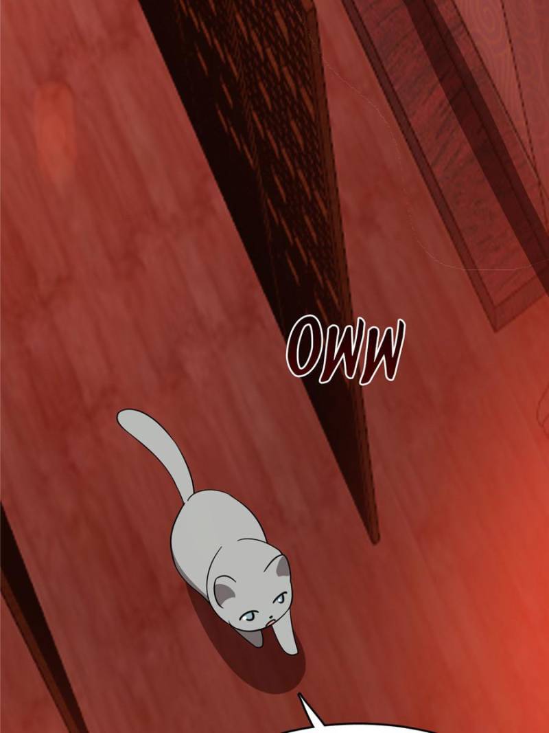 Queen of Poison: The Legend of a Super Agent, Doctor, and Princess Chapter 107 page 56