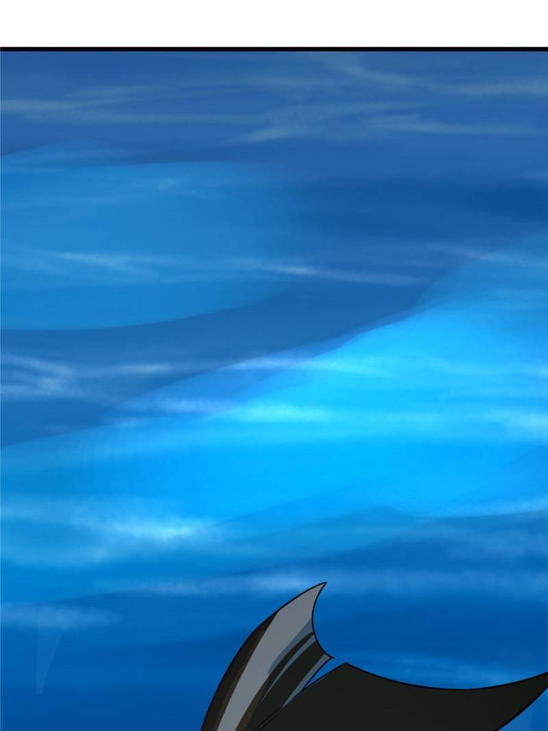 Queen of Poison: The Legend of a Super Agent, Doctor, and Princess Chapter 107 page 6