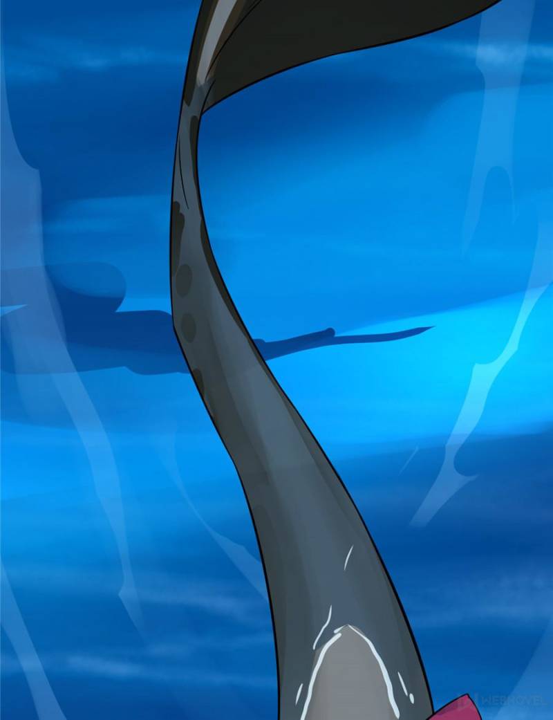 Queen of Poison: The Legend of a Super Agent, Doctor, and Princess Chapter 107 page 7