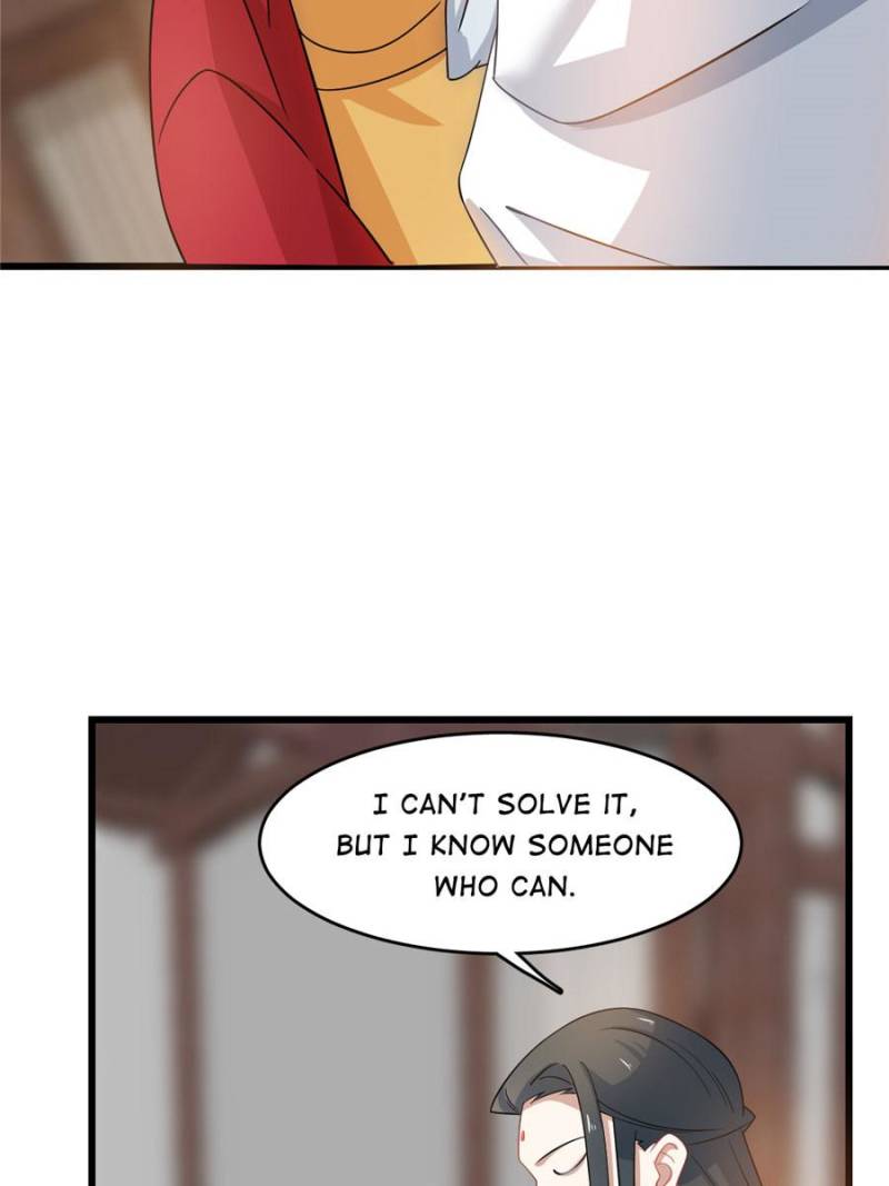 Queen of Poison: The Legend of a Super Agent, Doctor, and Princess Chapter 123 page 14