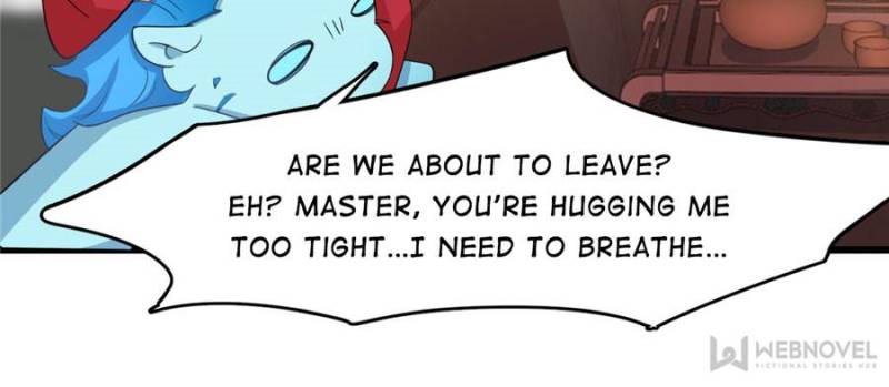 Queen of Poison: The Legend of a Super Agent, Doctor, and Princess Chapter 123 page 20