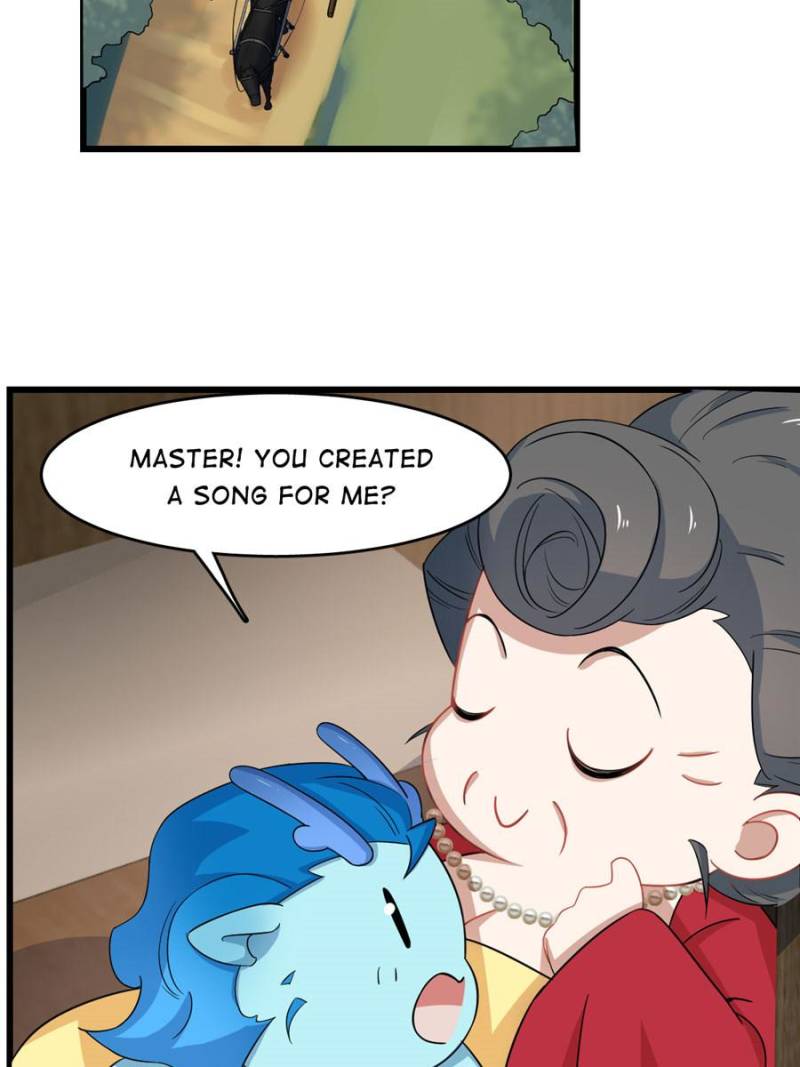 Queen of Poison: The Legend of a Super Agent, Doctor, and Princess Chapter 123 page 22
