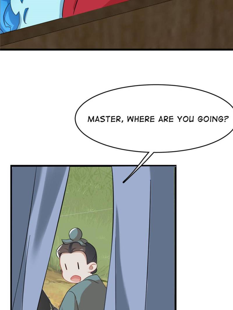 Queen of Poison: The Legend of a Super Agent, Doctor, and Princess Chapter 123 page 28