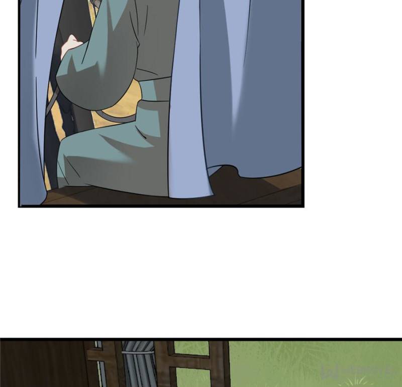 Queen of Poison: The Legend of a Super Agent, Doctor, and Princess Chapter 123 page 29