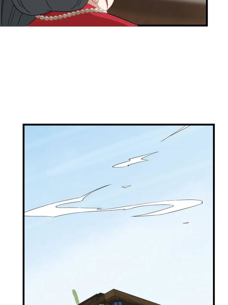 Queen of Poison: The Legend of a Super Agent, Doctor, and Princess Chapter 123 page 37