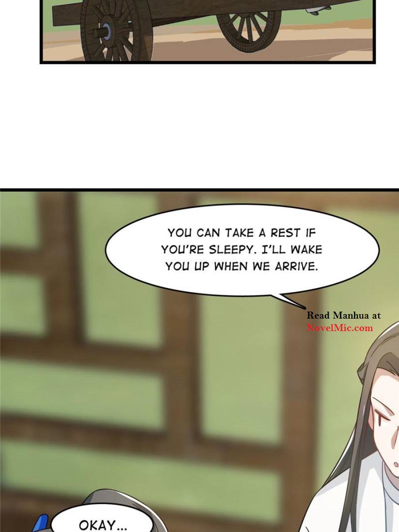 Queen of Poison: The Legend of a Super Agent, Doctor, and Princess Chapter 123 page 39
