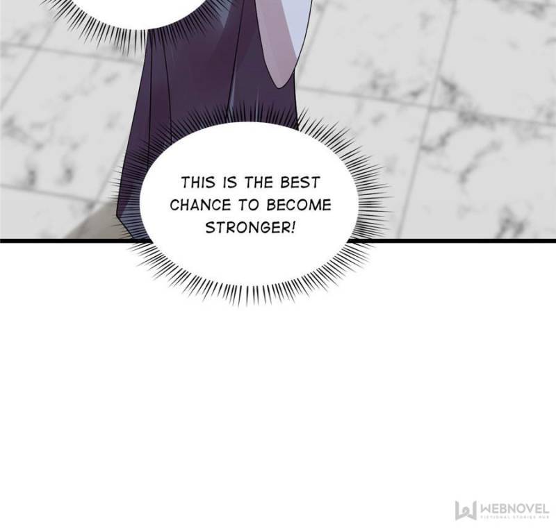 Queen of Poison: The Legend of a Super Agent, Doctor, and Princess Chapter 153 page 9
