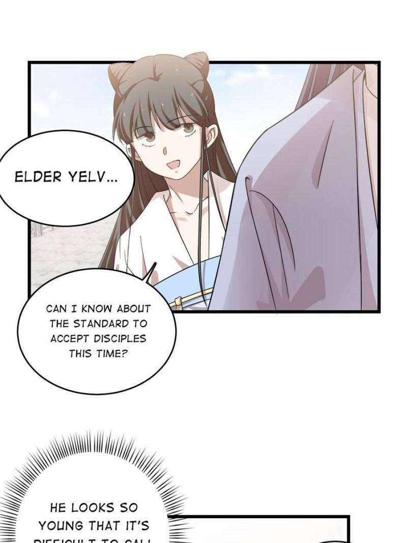 Queen of Poison: The Legend of a Super Agent, Doctor, and Princess Chapter 153 page 10