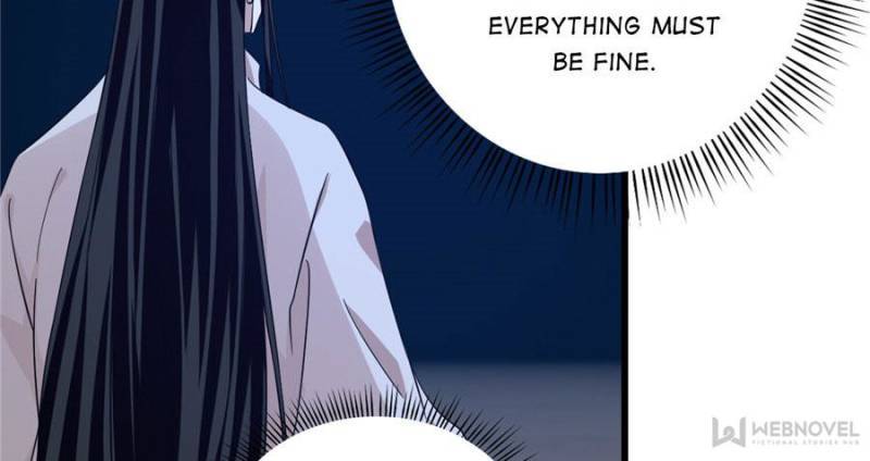 Queen of Poison: The Legend of a Super Agent, Doctor, and Princess Chapter 153 page 37