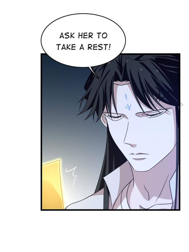Queen of Poison: The Legend of a Super Agent, Doctor, and Princess Chapter 153 page 40