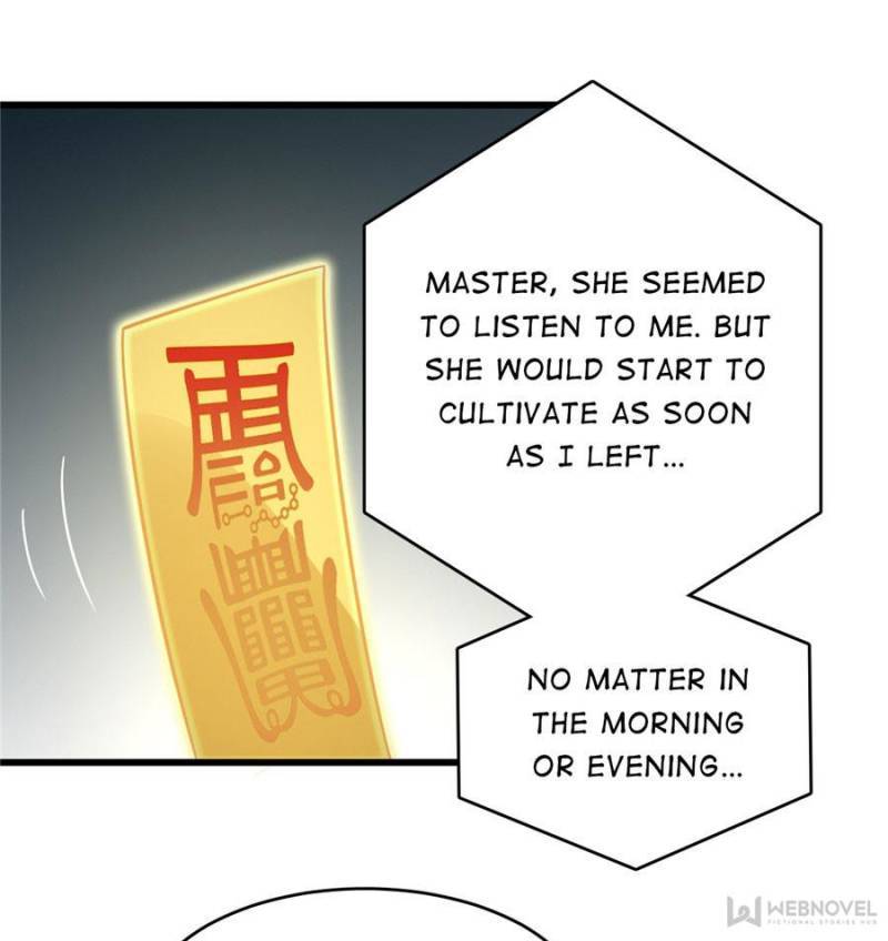 Queen of Poison: The Legend of a Super Agent, Doctor, and Princess Chapter 153 page 41
