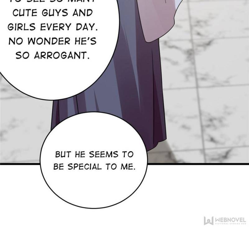 Queen of Poison: The Legend of a Super Agent, Doctor, and Princess Chapter 153 page 5