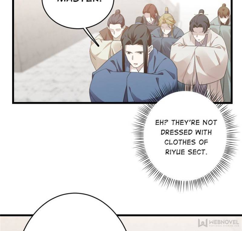 Queen of Poison: The Legend of a Super Agent, Doctor, and Princess Chapter 153 page 7