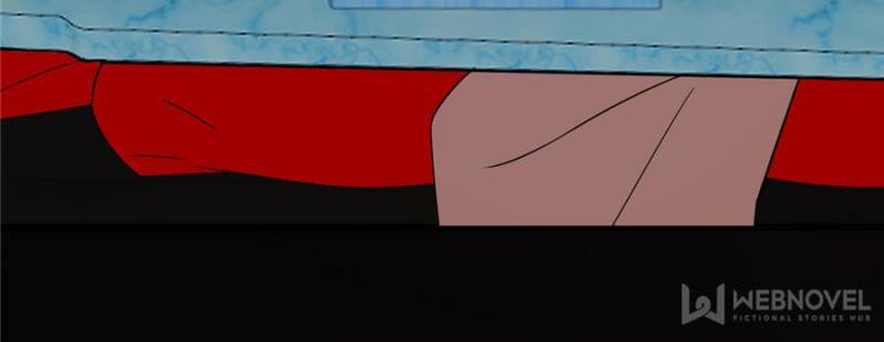 Queen of Poison: The Legend of a Super Agent, Doctor, and Princess Chapter 171 page 15