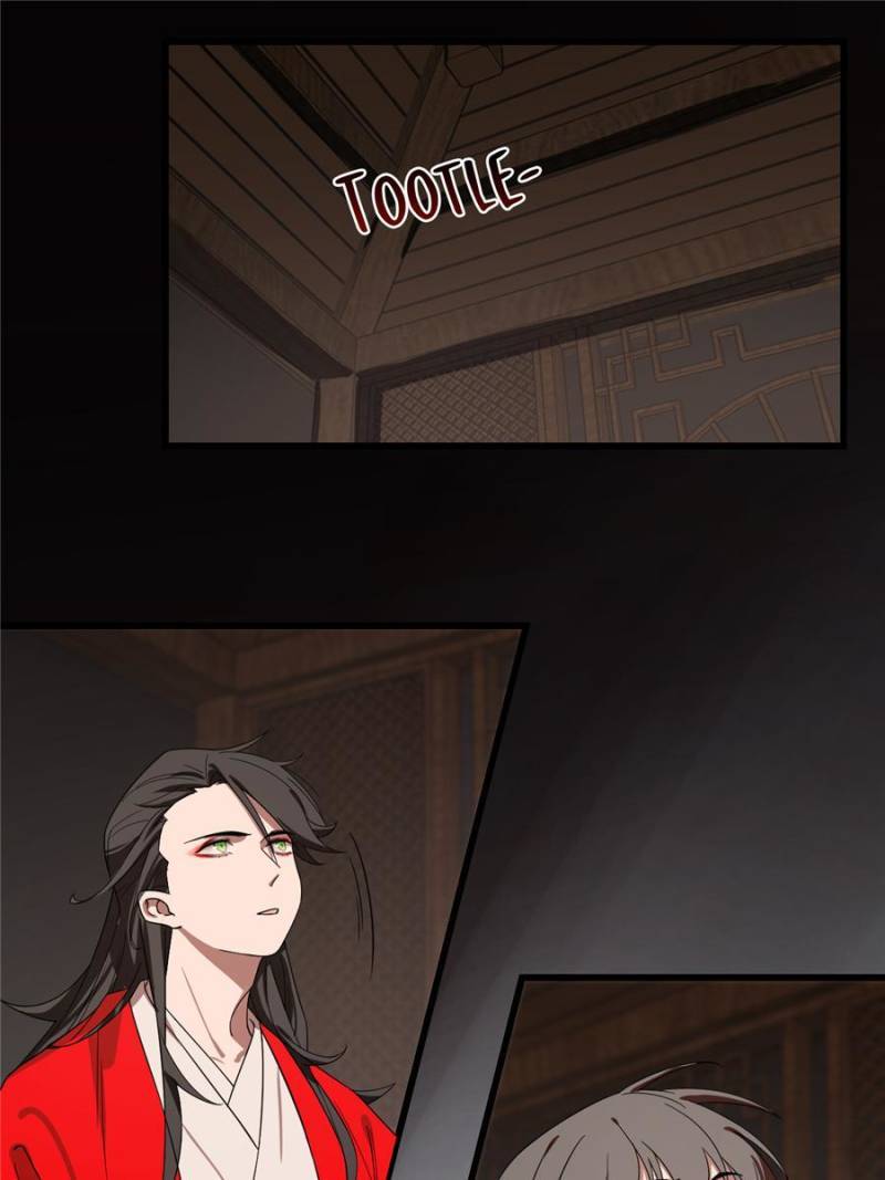 Queen of Poison: The Legend of a Super Agent, Doctor, and Princess Chapter 171 page 16