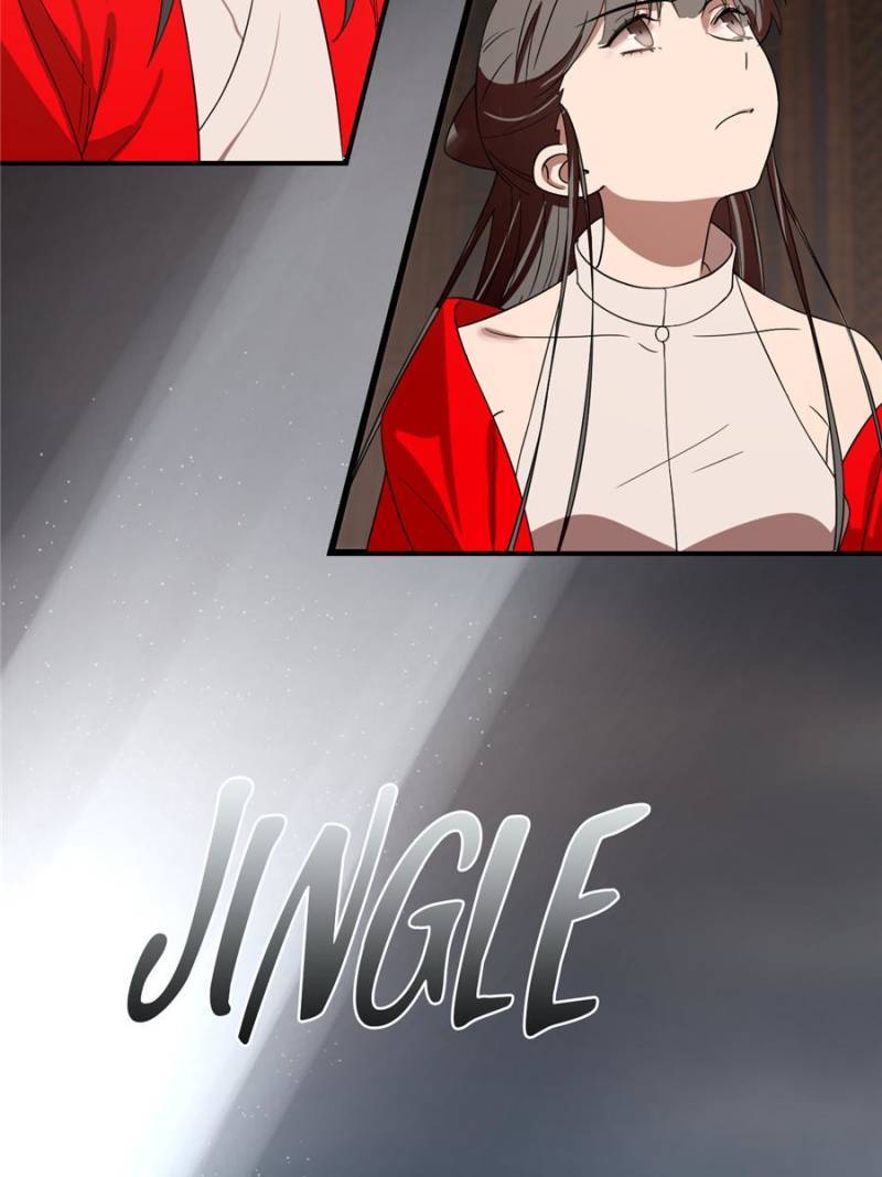 Queen of Poison: The Legend of a Super Agent, Doctor, and Princess Chapter 171 page 17